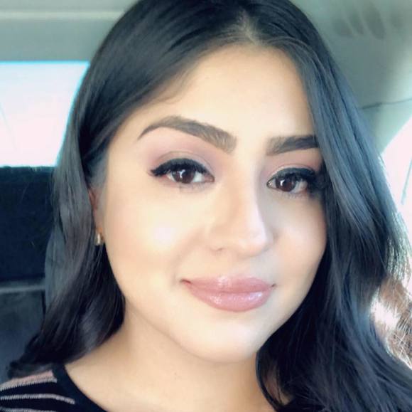 diana_olvera